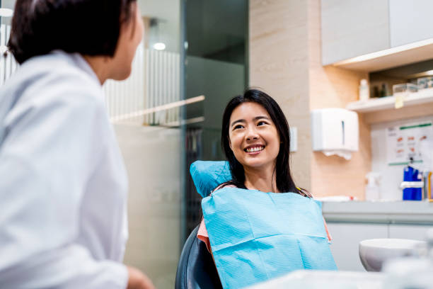 Best TMJ/TMD Treatment  in Anna, OH
