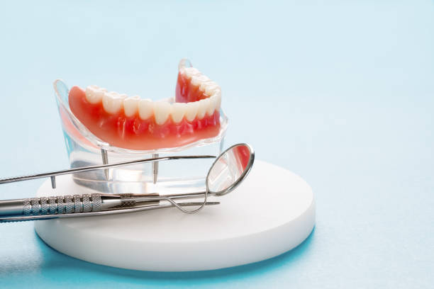 Best Periodontal (Gum) Disease Treatment  in Anna, OH