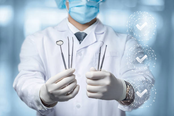 Anna, OH Holistic Dental Care Services Pros