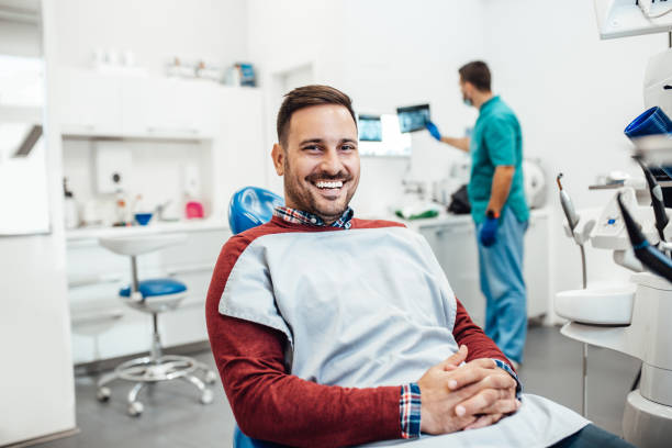 Best Dental Inlays and Onlays  in Anna, OH