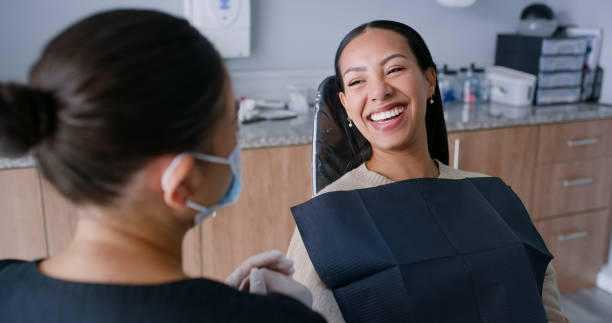 Best Pediatric Dentistry  in Anna, OH