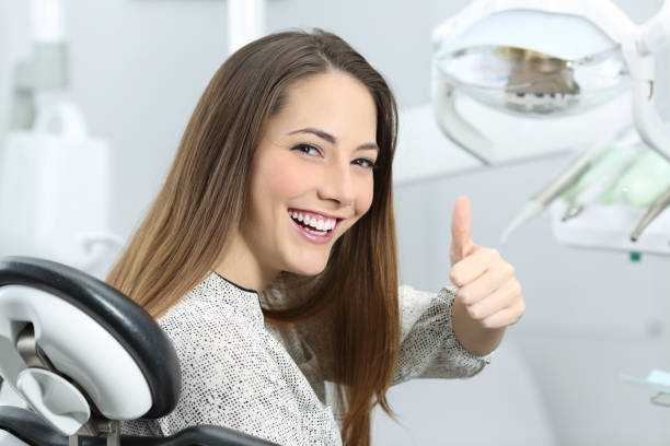 Best Dental Exams and Cleanings  in Anna, OH