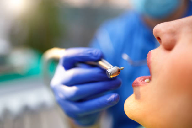 Best Traditional Braces  in Anna, OH